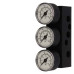 Siemens 6DR4004-2MN