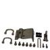 Siemens 6DR4004-8V