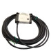 6DR4004-.....