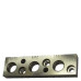 Siemens 6DR4004-2R