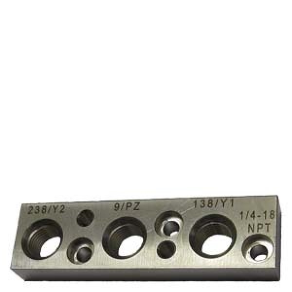 Siemens 6DR4004-2RN