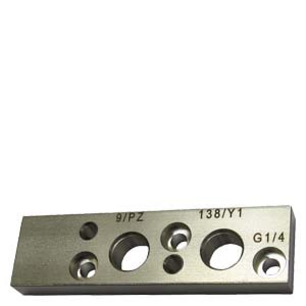 Siemens 6DR4004-1R