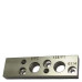 Siemens 6DR4004-1R