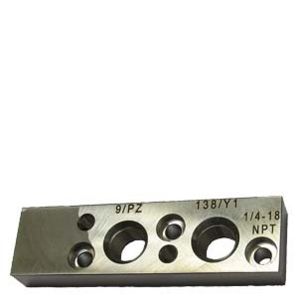 Siemens 6DR4004-1RN