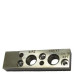 Siemens 6DR4004-1RN