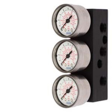 6DR4004-2P