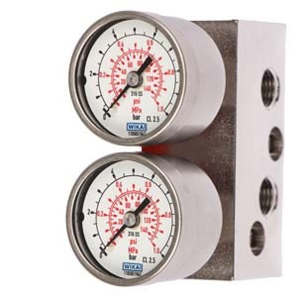 Siemens 6DR4004-1QN
