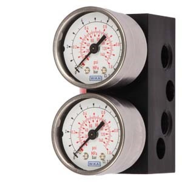 Siemens 6DR4004-1PN
