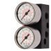 Siemens 6DR4004-1PN