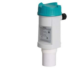 7ML5201-....