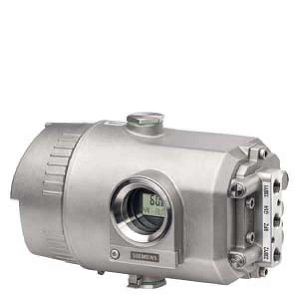 Siemens 6DR5526-.....-....