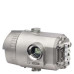 Siemens 6DR5526-.....-....