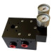 Siemens 6DR4004-1RJ