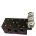 Siemens 6DR4004-2RK