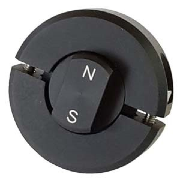 A5E00524070 A5E00524070