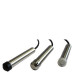 Siemens 7MF1575-.....