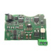 Siemens 6DR4004-8J