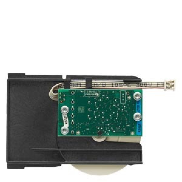 Siemens 6DR4004-5LE