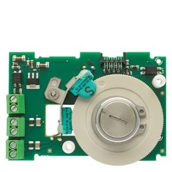 Siemens 6DR4004-8G