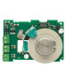 Siemens 6DR4004-8G