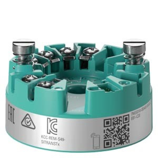 Siemens 7NG031.-.....-....