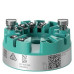 Siemens 7NG031.-.....-....