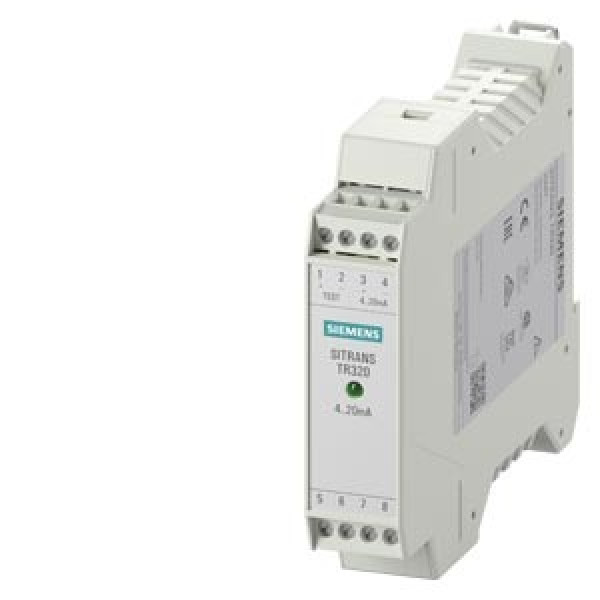 Siemens 7NG032.-.....-....