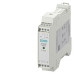 Siemens 7NG032.-.....-....