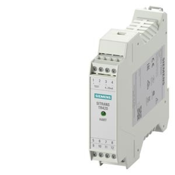 Siemens 7NG042.-.....-....