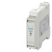 Siemens 7NG042.-.....-....