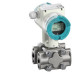 Siemens 7MF03..-.....-....