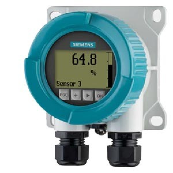 Siemens 7ML5742-.....-....