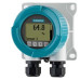 Siemens 7ML5742-.....-....