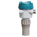 Siemens 7ML51..-.....-....
