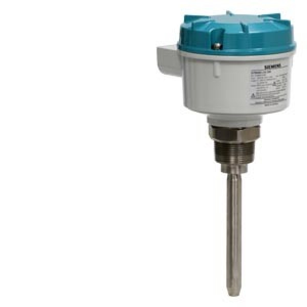 Siemens 7ML5736-.....-....