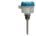 Siemens 7ML5736-.....-....