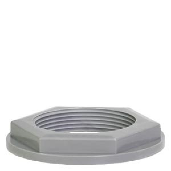 Siemens 7ML1830-1DT