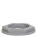 Siemens 7ML1830-1DT