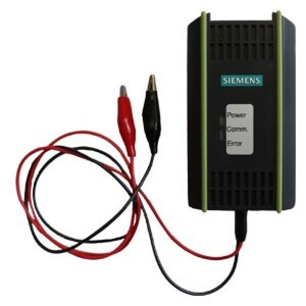 Siemens 7NG3092-8KN