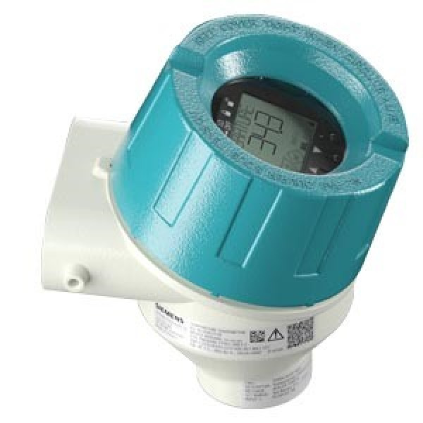 Siemens 7NG044.-.....-....