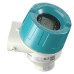 Siemens 7NG044.-.....-....