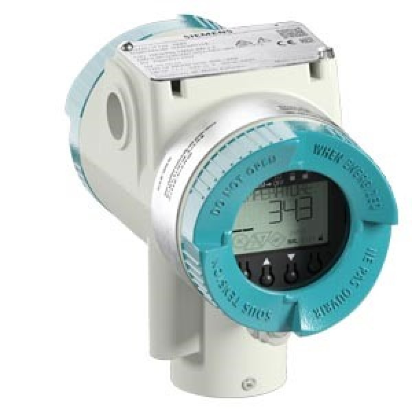 Siemens 7NG035.-.....-....