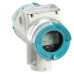 Siemens 7NG035.-.....-....