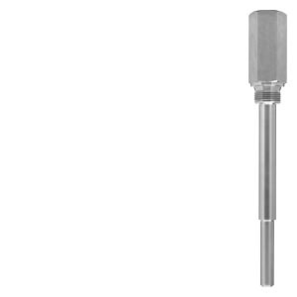 Siemens 7MT21..-.....-....