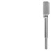 Siemens 7MT21..-.....-....