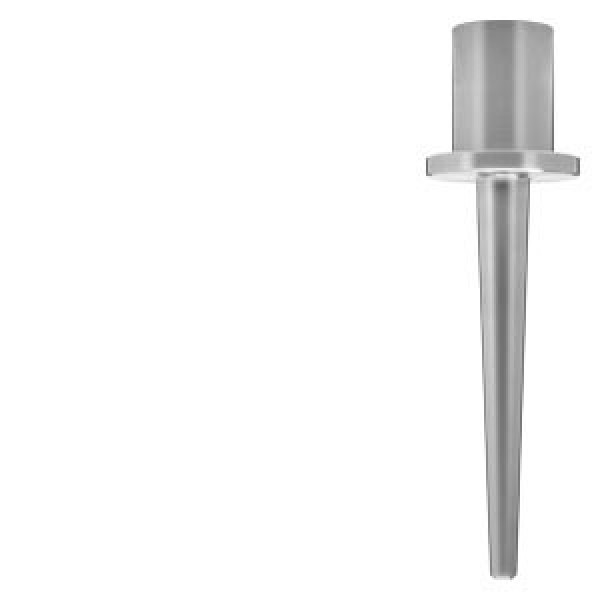 Siemens 7MT31..-.....-....
