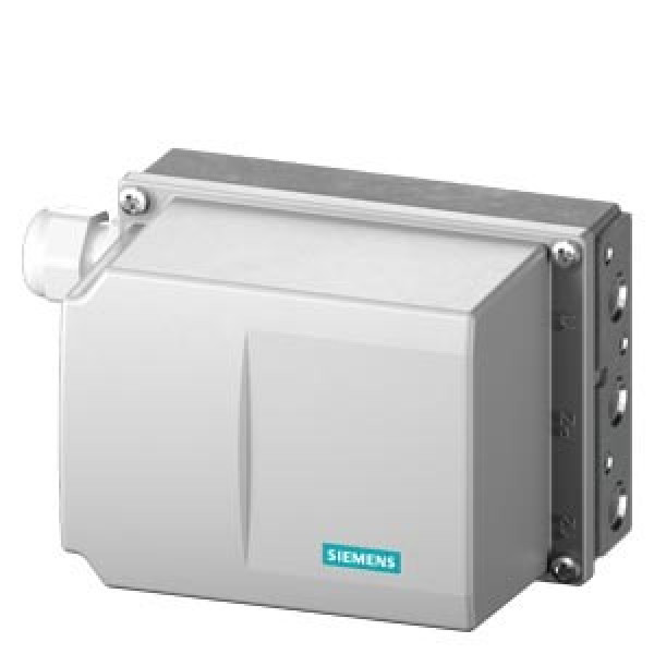 Siemens 6DR711.-.....-....