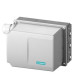 Siemens 6DR711.-.....-....