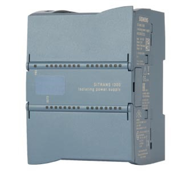 Siemens A5E39832532