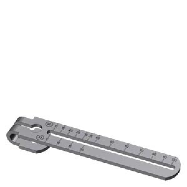 Siemens 6DR4004-8L